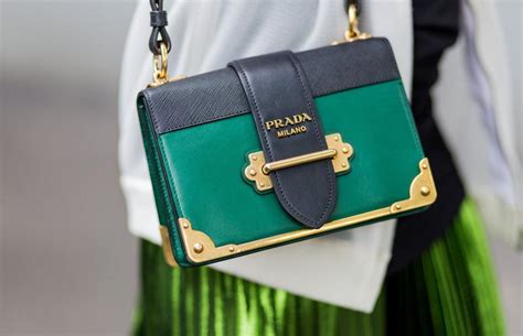 how much does a prada purse cost|prada purse prices.